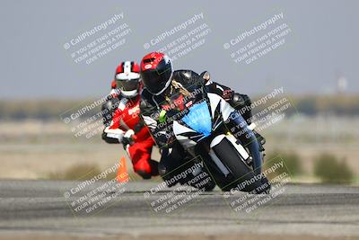 media/Nov-03-2025-Lets Ride (Mon) [[4d74c1c4d3]]/B Group/1020am (Sweeper)/